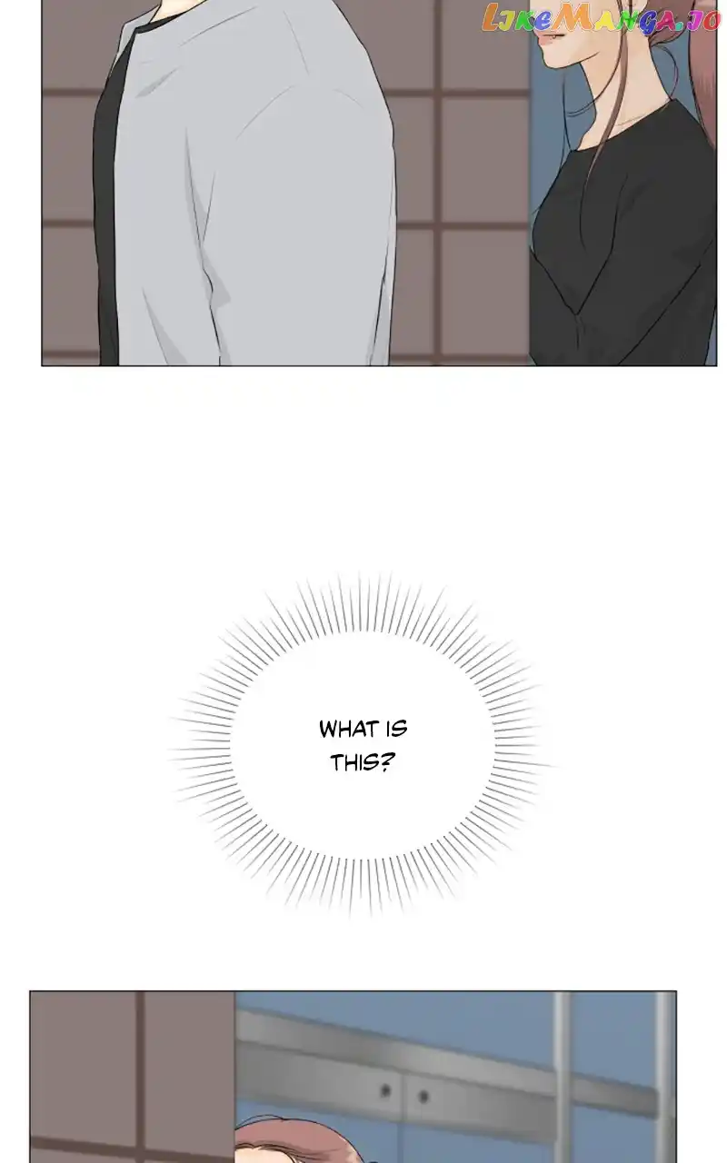 Half Ghost Chapter 139