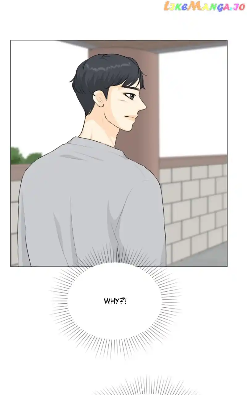 Half Ghost Chapter 139