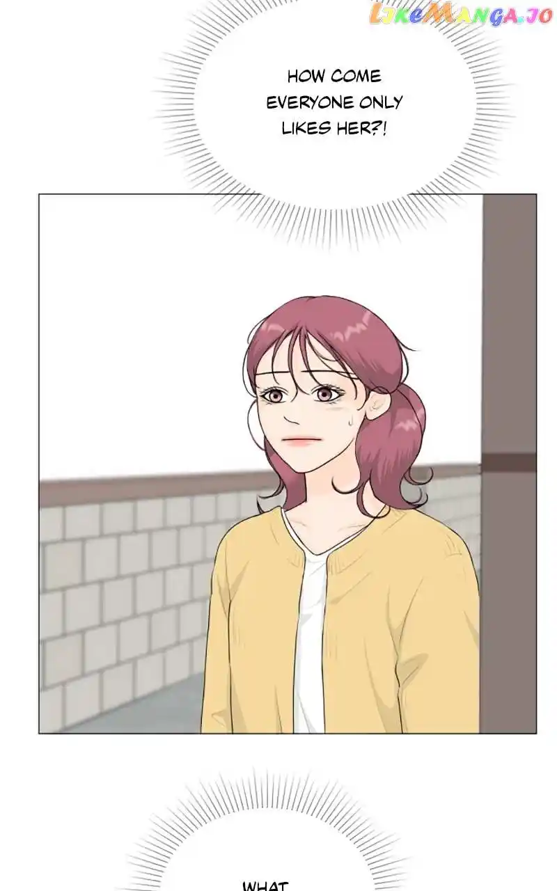 Half Ghost Chapter 139