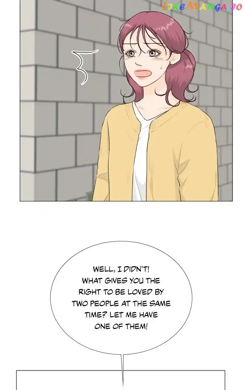 Half Ghost Chapter 139