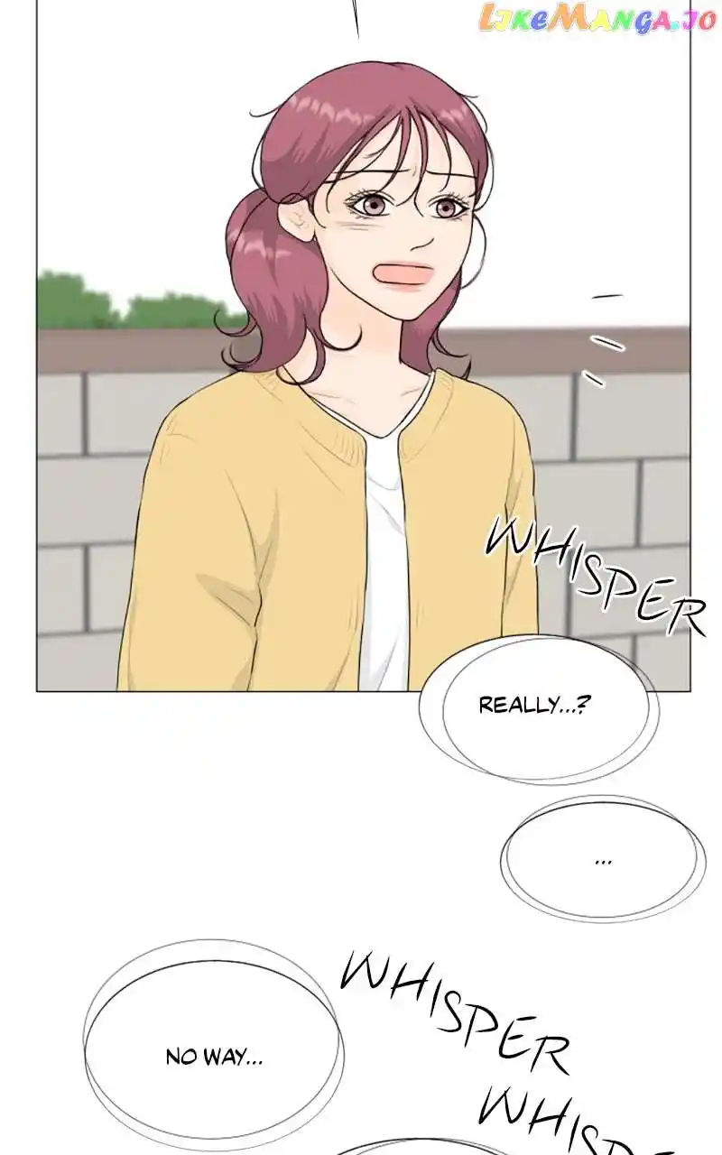 Half Ghost Chapter 139