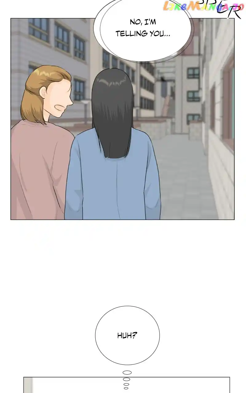 Half Ghost Chapter 139