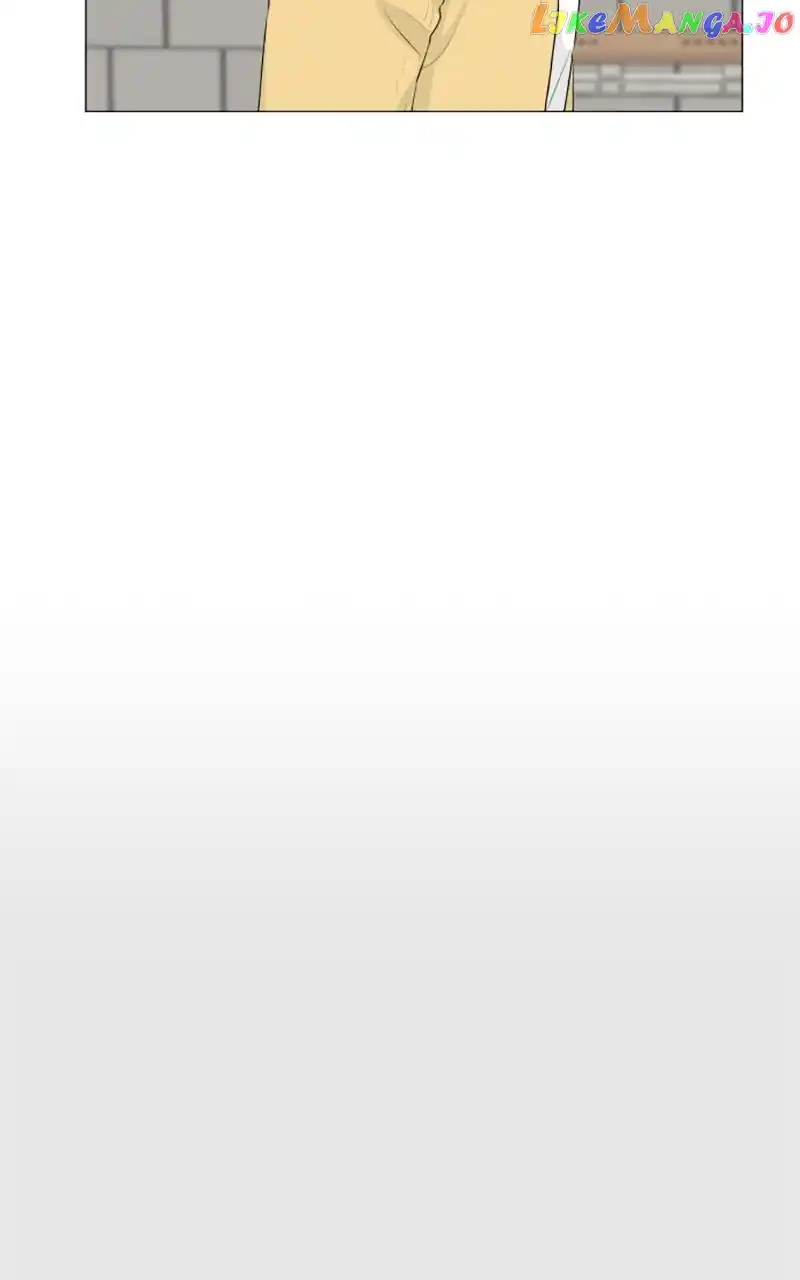 Half Ghost Chapter 139