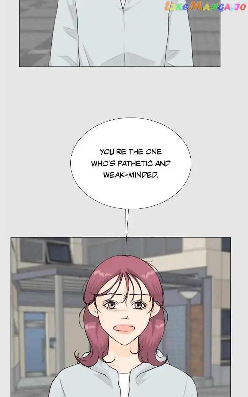 Half Ghost Chapter 139