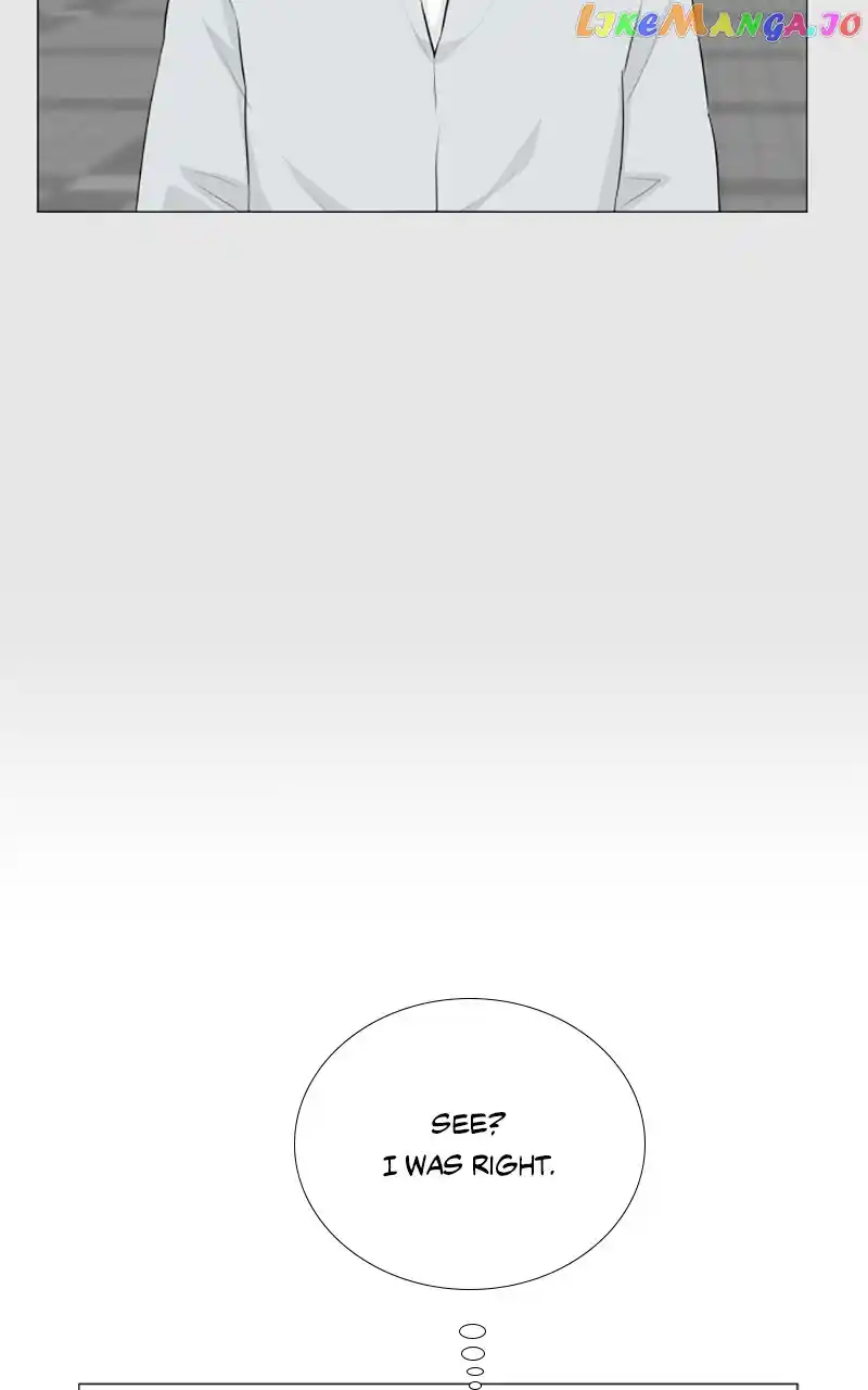 Half Ghost Chapter 139