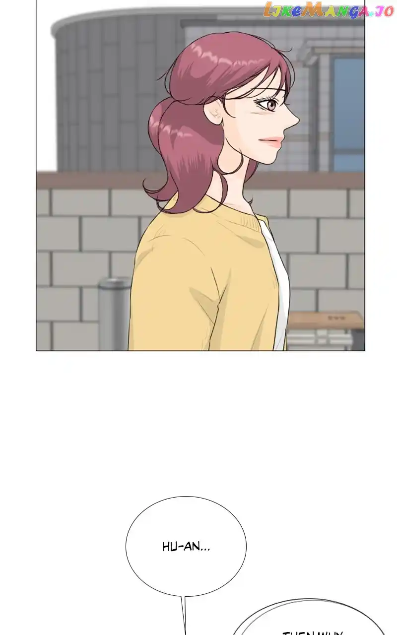 Half Ghost Chapter 139