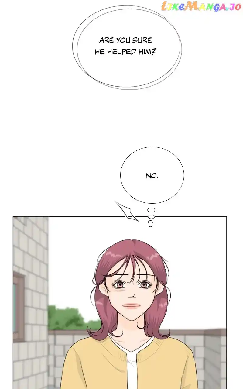 Half Ghost Chapter 139