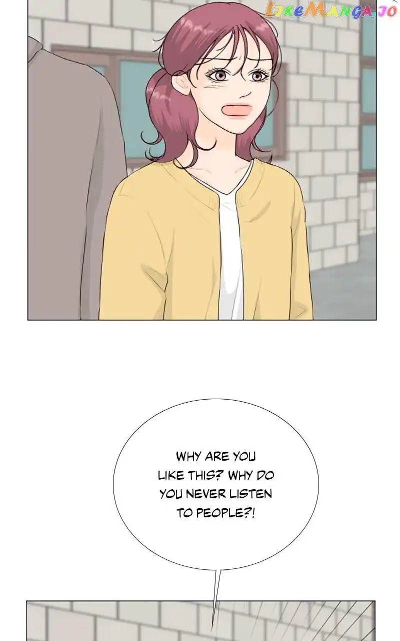 Half Ghost Chapter 139