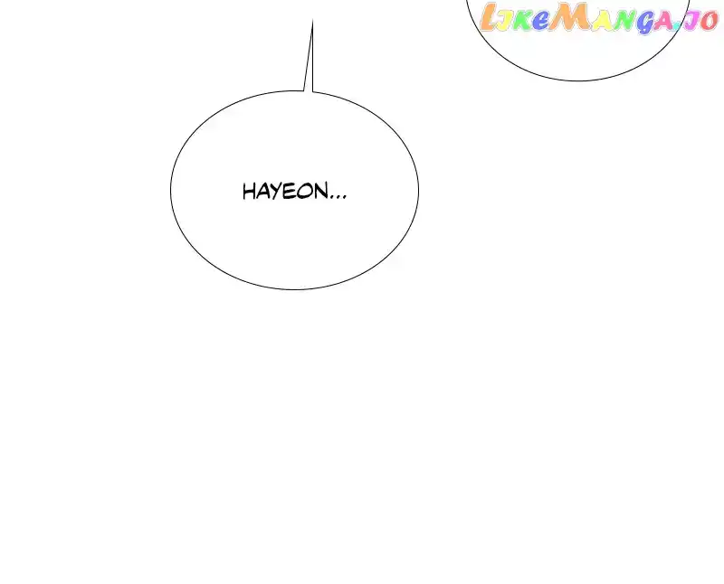 Half Ghost Chapter 139