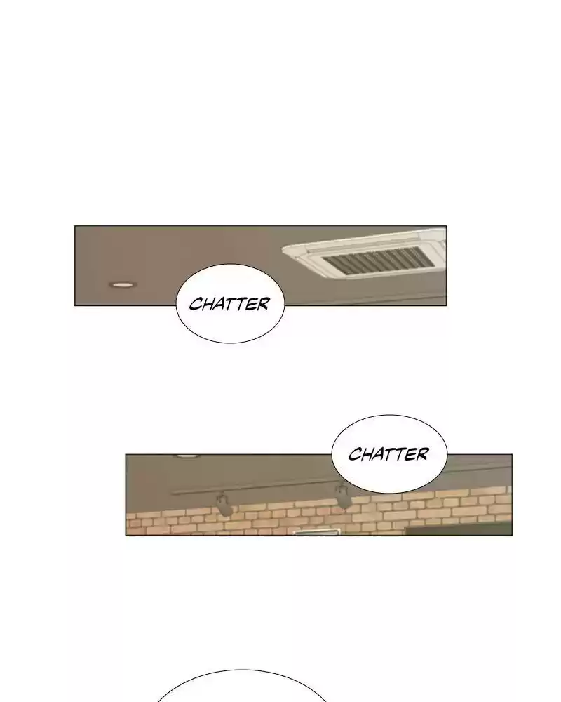 Half Ghost Chapter 14