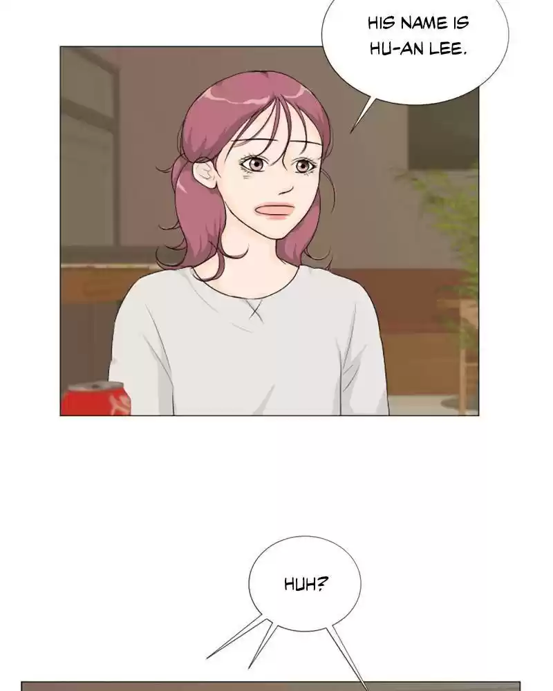 Half Ghost Chapter 14