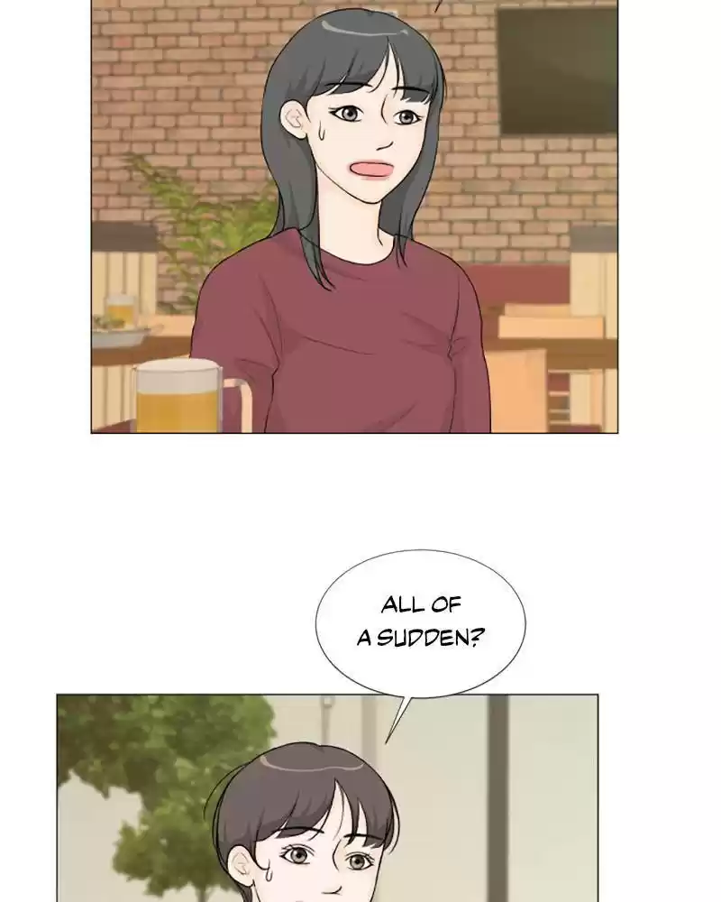 Half Ghost Chapter 14