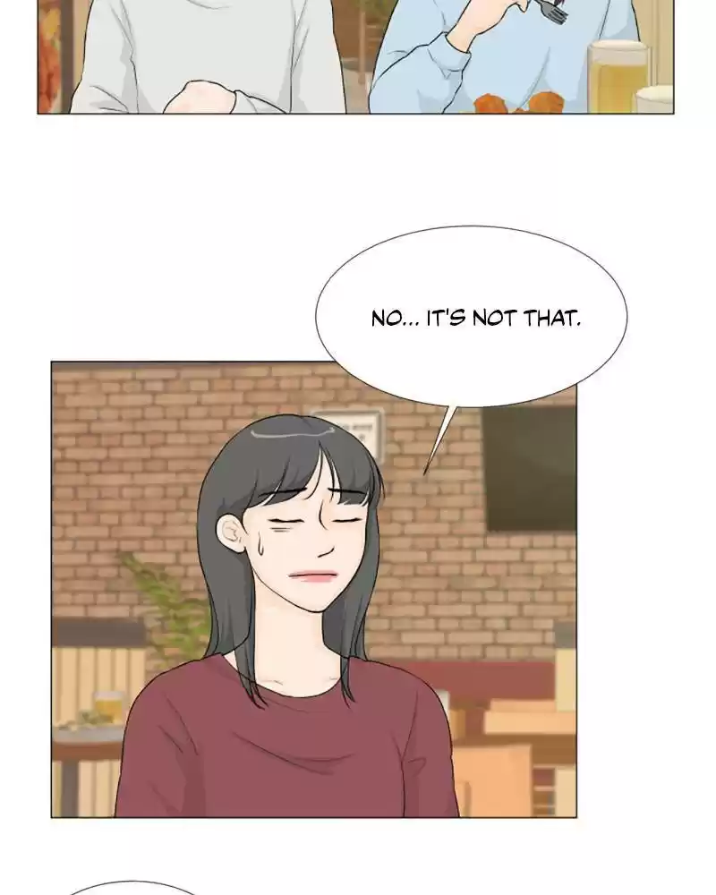 Half Ghost Chapter 14