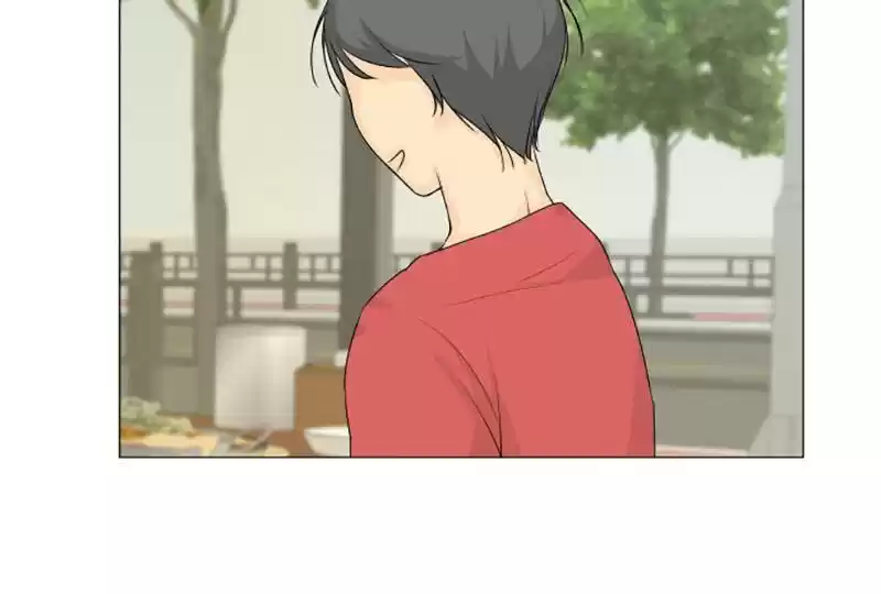 Half Ghost Chapter 14