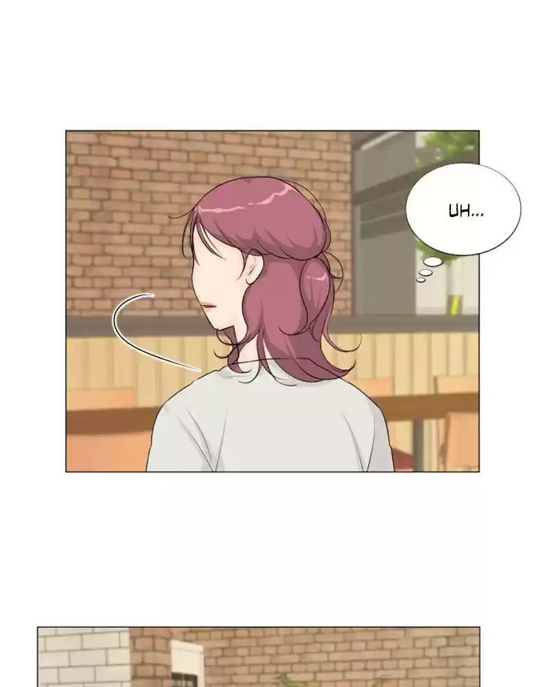 Half Ghost Chapter 14