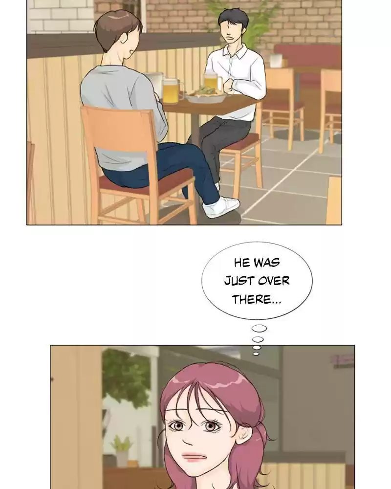 Half Ghost Chapter 14