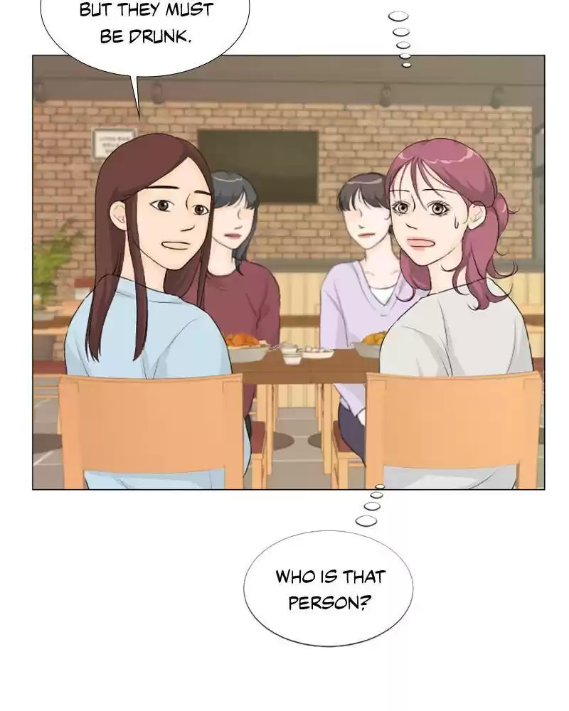 Half Ghost Chapter 14