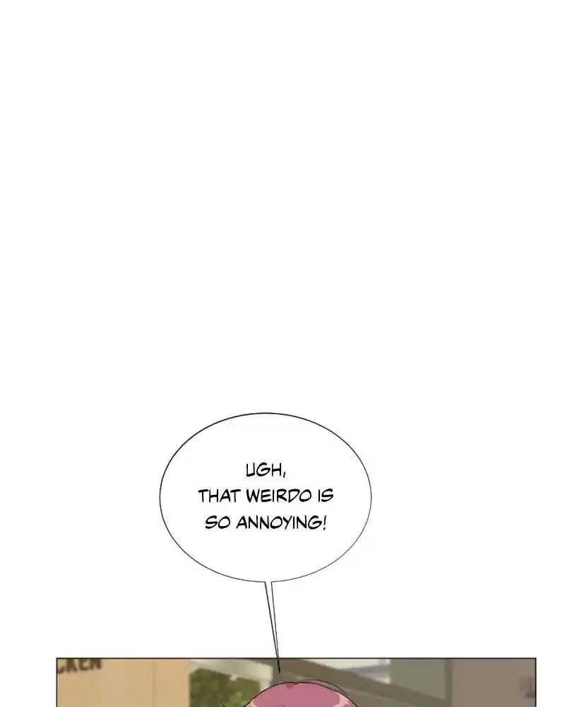 Half Ghost Chapter 14