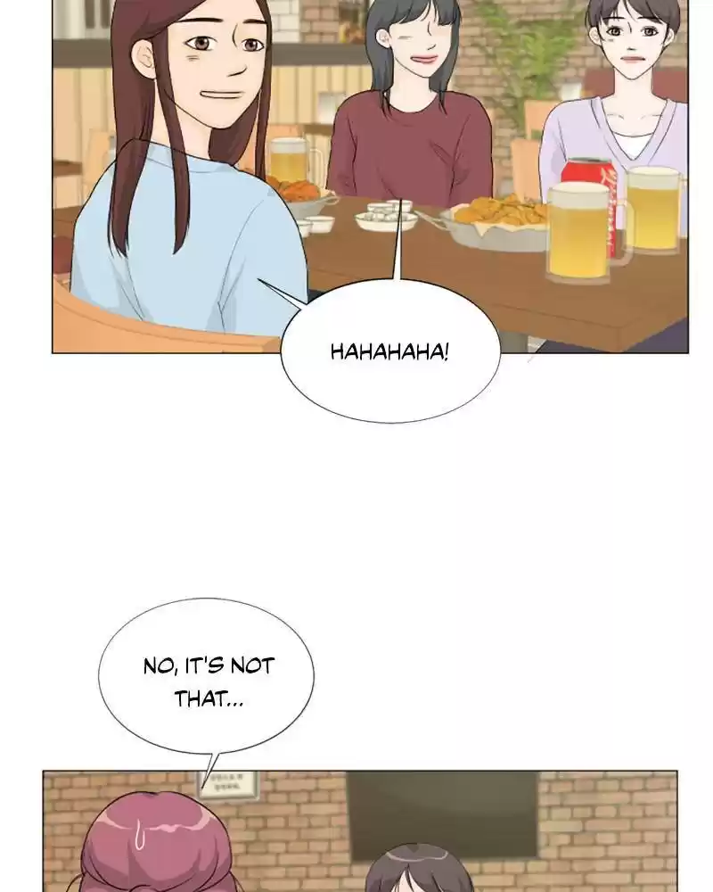 Half Ghost Chapter 14