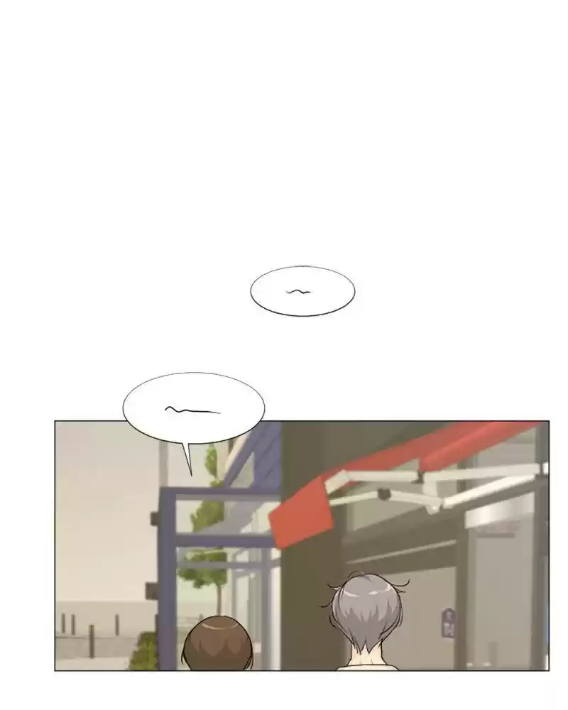 Half Ghost Chapter 15