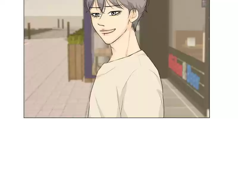 Half Ghost Chapter 15