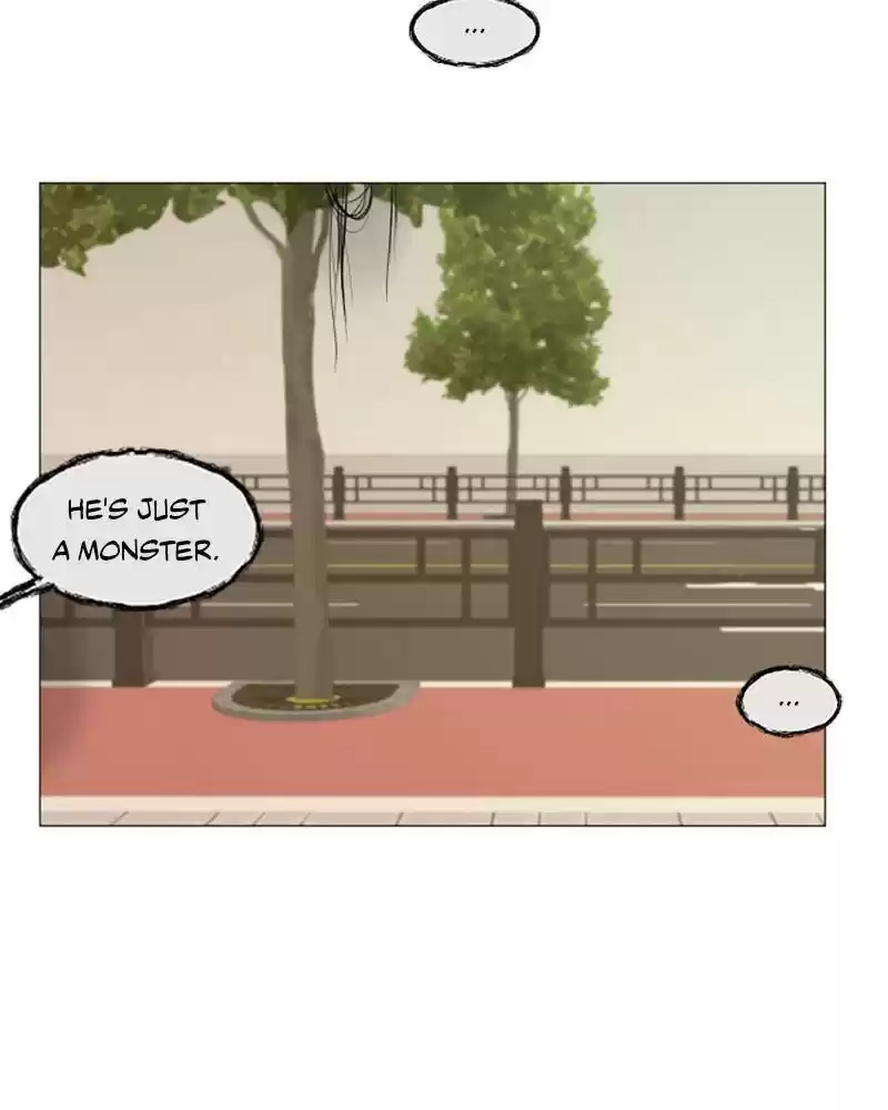 Half Ghost Chapter 15