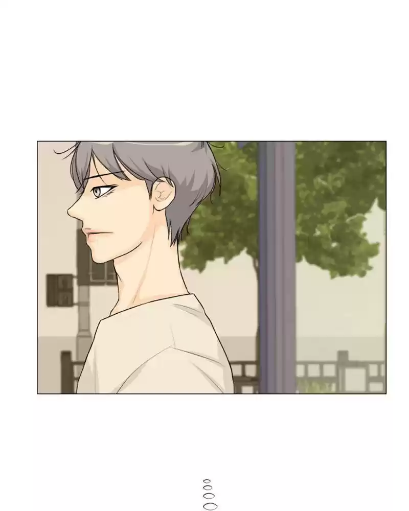 Half Ghost Chapter 15