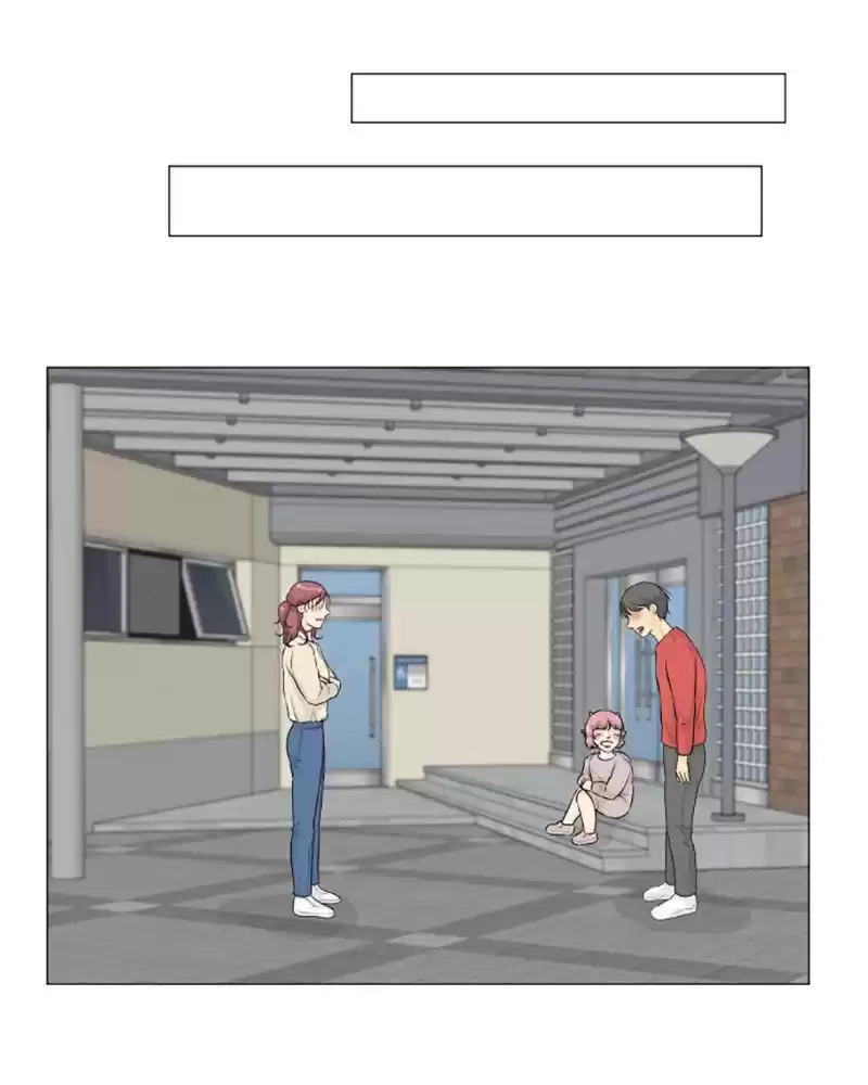 Half Ghost Chapter 15