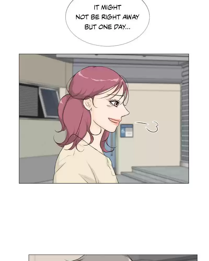 Half Ghost Chapter 15