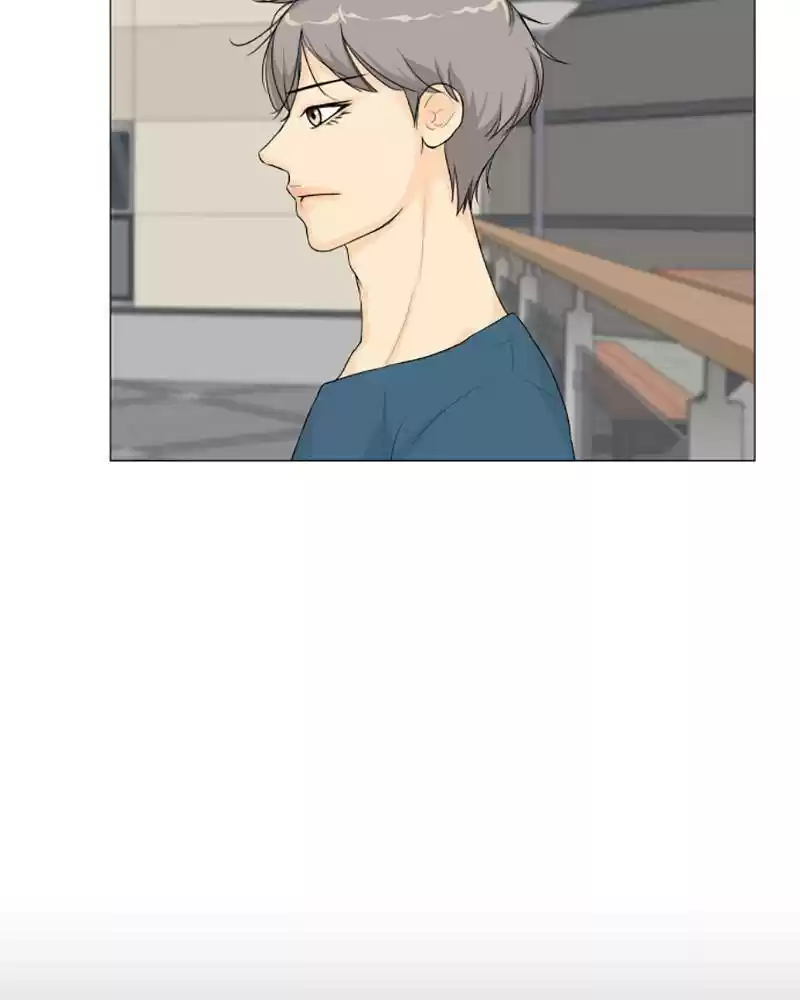 Half Ghost Chapter 15