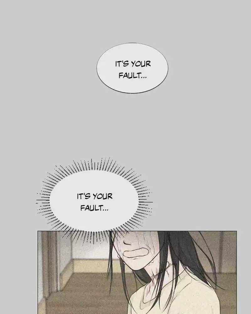 Half Ghost Chapter 15