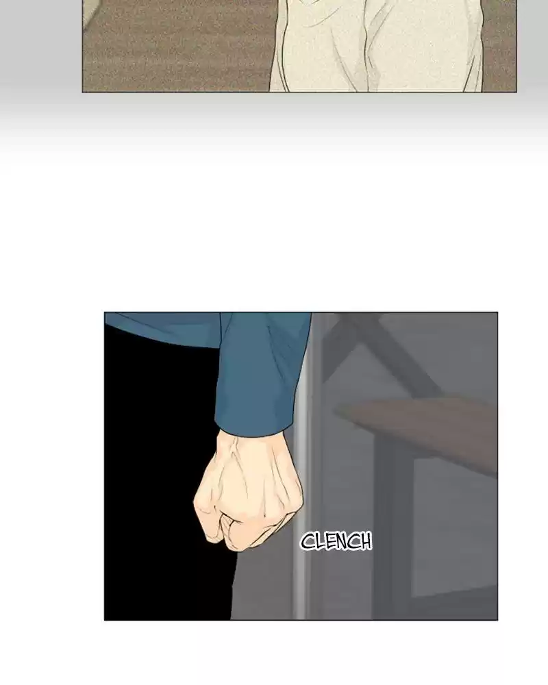 Half Ghost Chapter 15