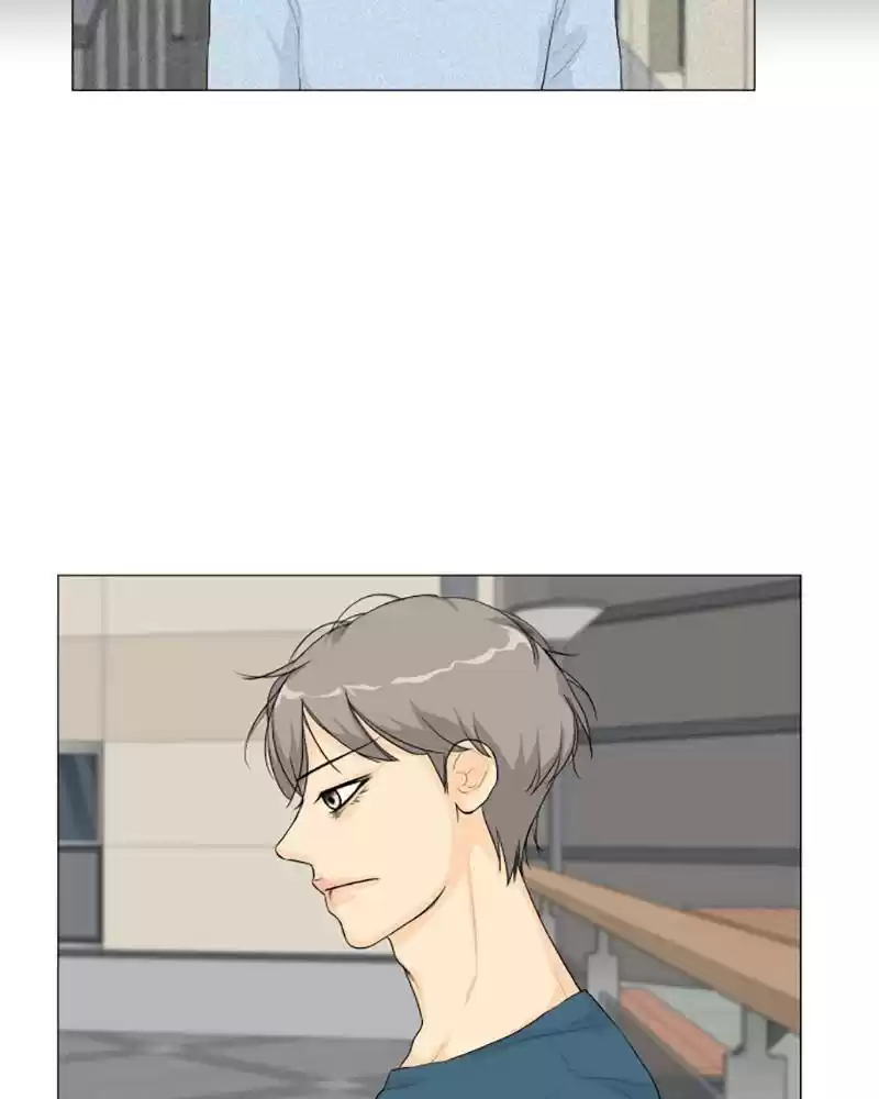 Half Ghost Chapter 15