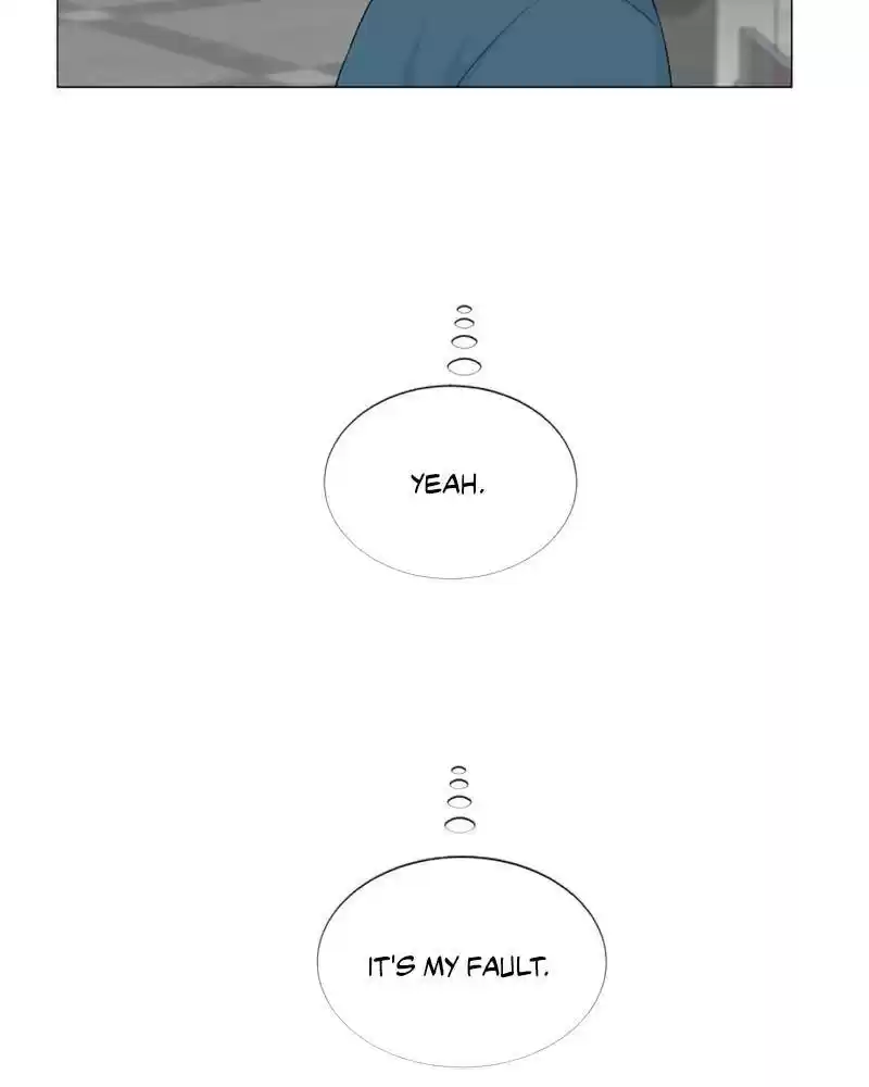 Half Ghost Chapter 15