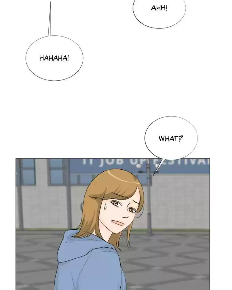 Half Ghost Chapter 16