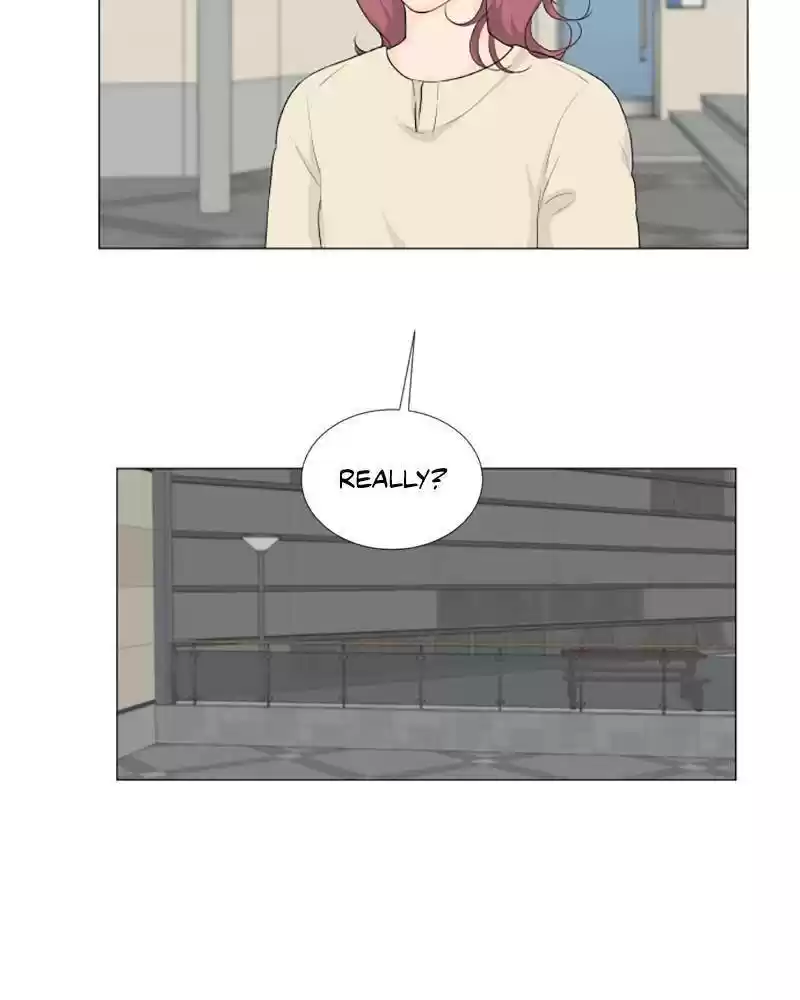 Half Ghost Chapter 16