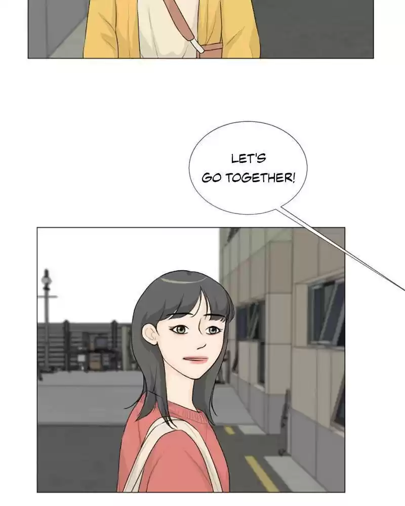 Half Ghost Chapter 16