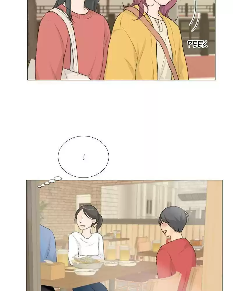 Half Ghost Chapter 16