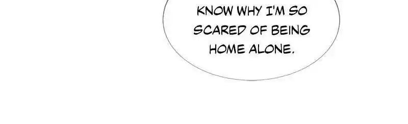 Half Ghost Chapter 16