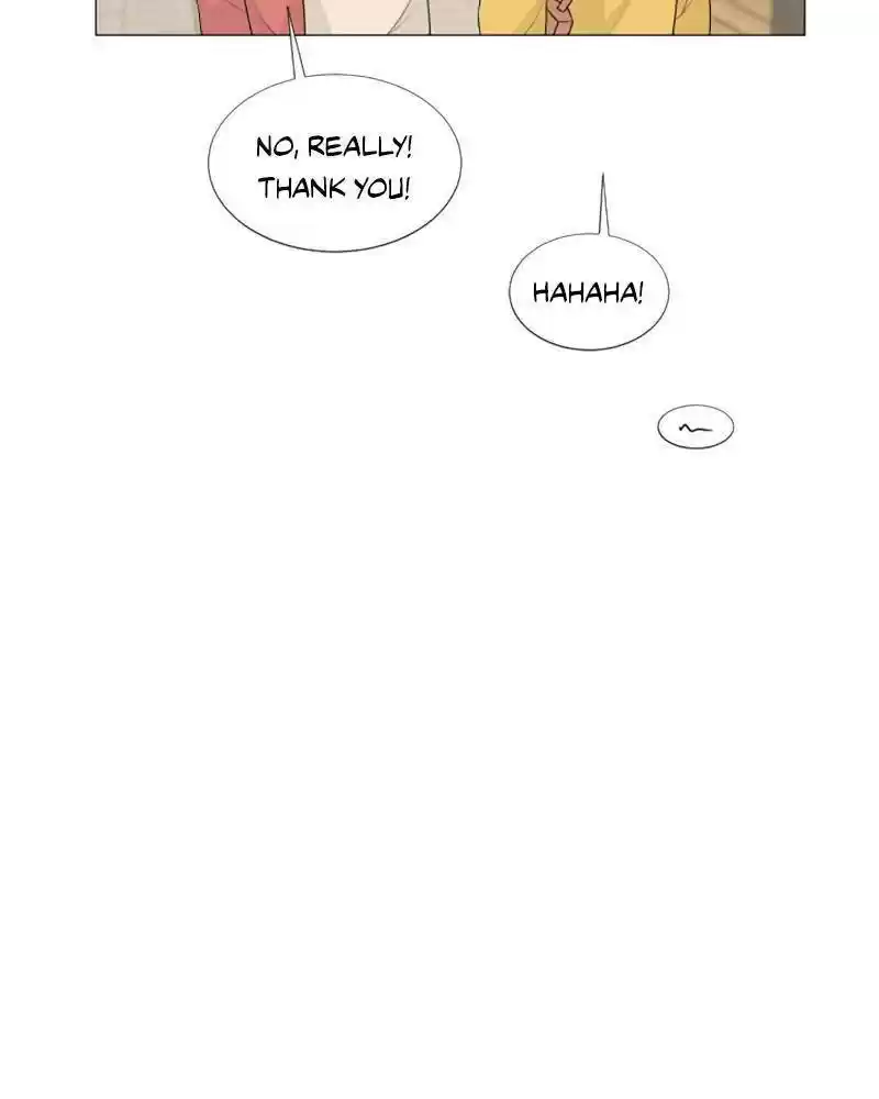 Half Ghost Chapter 16