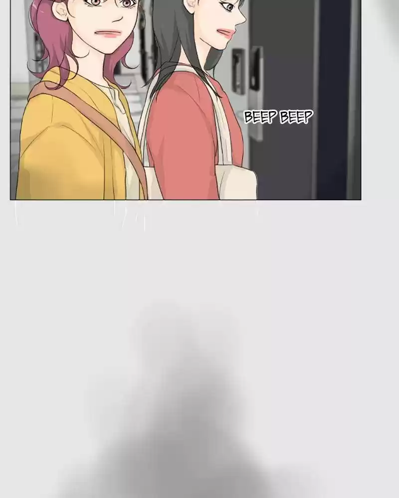 Half Ghost Chapter 16