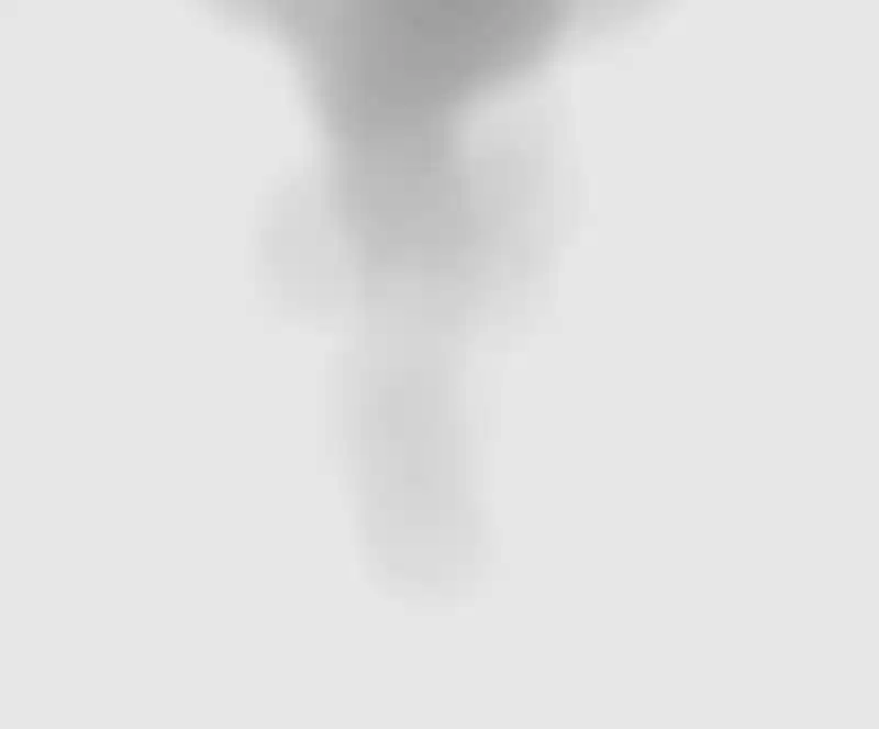 Half Ghost Chapter 16