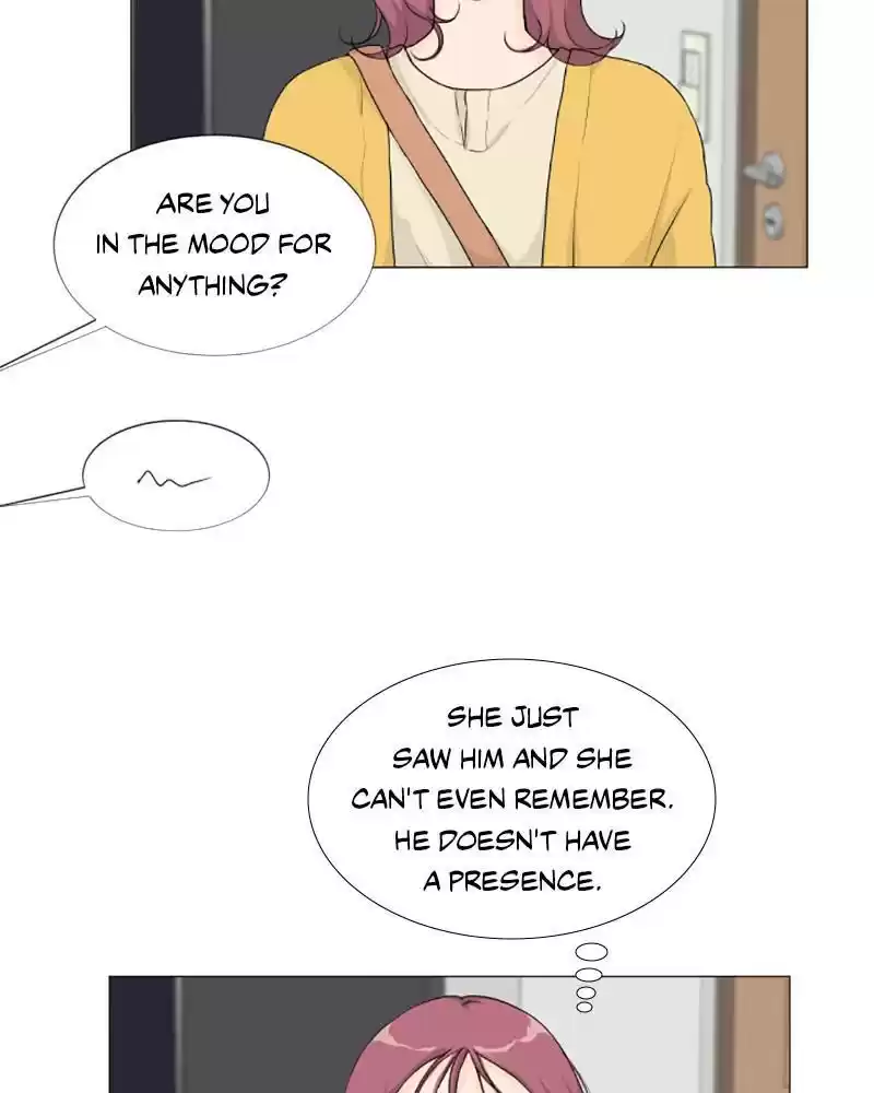 Half Ghost Chapter 17