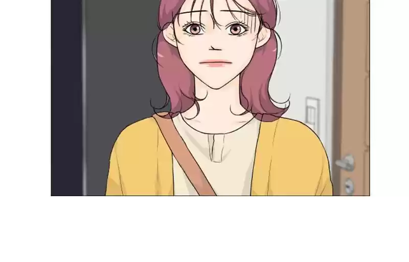 Half Ghost Chapter 17