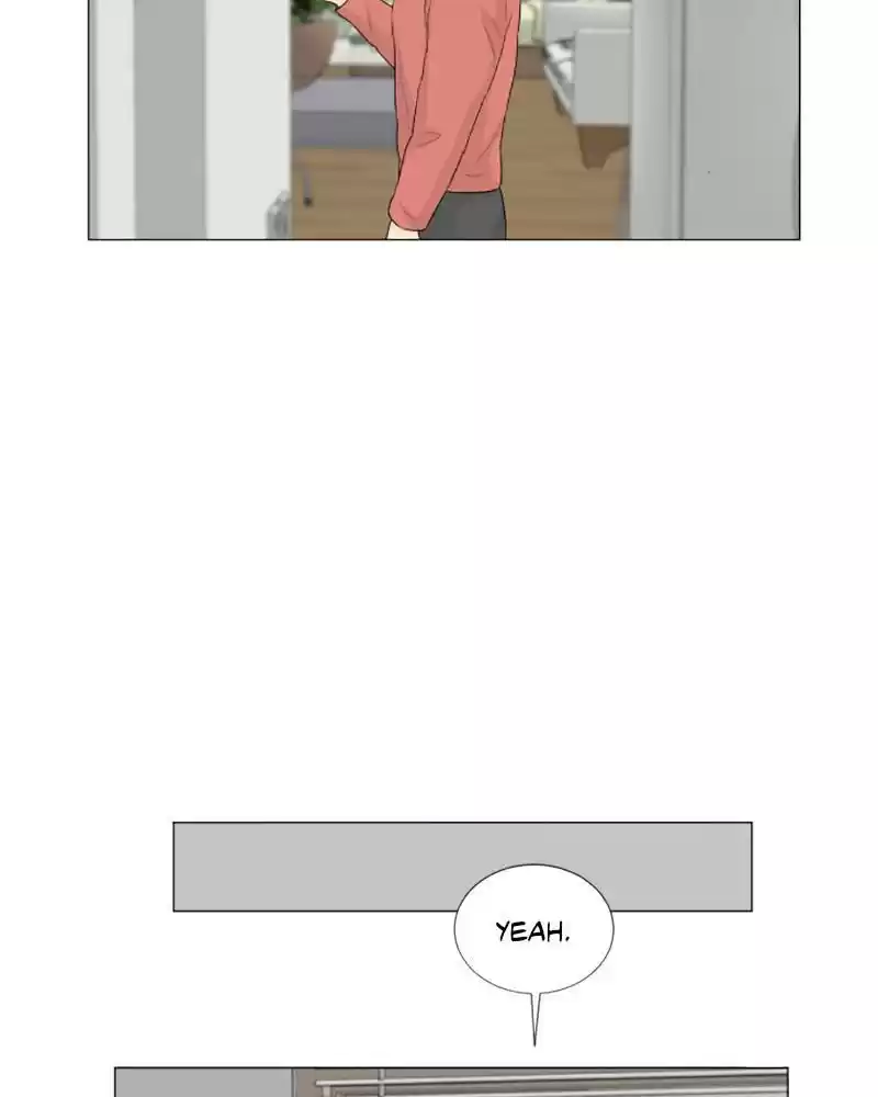 Half Ghost Chapter 17