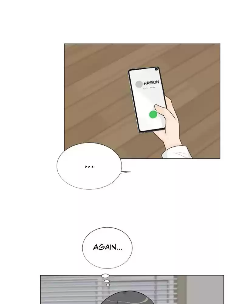 Half Ghost Chapter 17