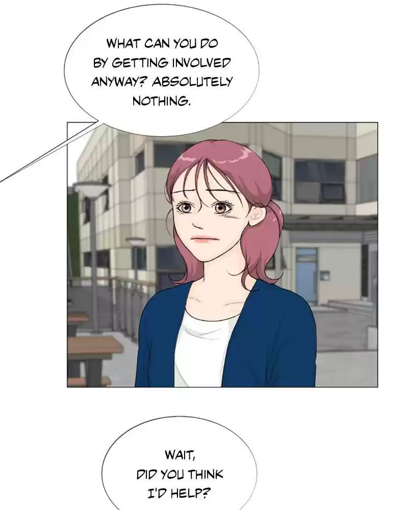 Half Ghost Chapter 17