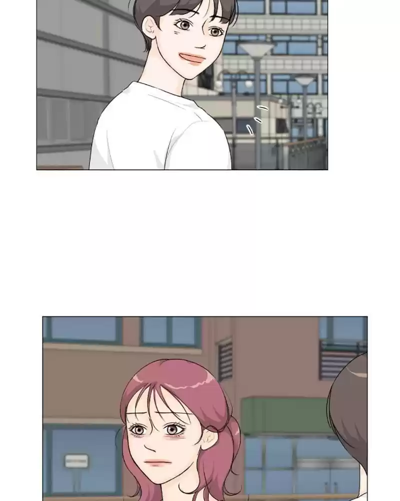 Half Ghost Chapter 17