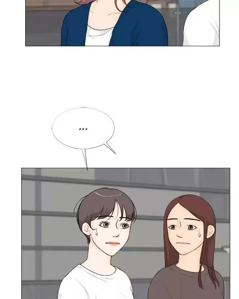 Half Ghost Chapter 17