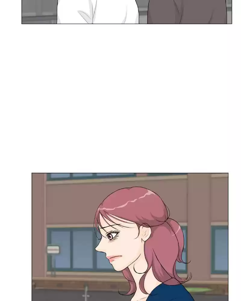 Half Ghost Chapter 17